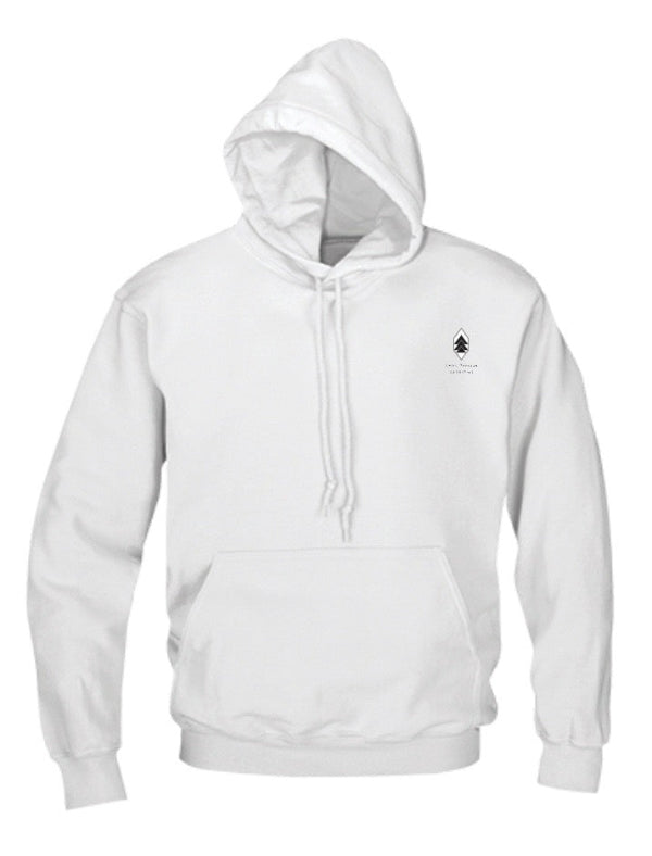 "Summer Vibes" Hoodie